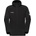 MAMMUT Massone ML Hooded Jacket Размер: L / Цвят: черен