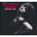 TANJA - TANJA (1CD)