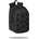 COOLPACK Ученическа раница CoolPack Trooper Olive (F135807)