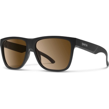 Smith Optics LOWDOWNXL2 003/B6 (LOWDOWNXL2 003/B6)