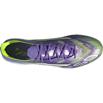 Adidas F50 elite ag