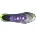 Adidas F50 elite ag