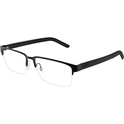 Puma PU0519O 001