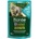 Monge BWILD Grain Free Adult Cod Fish пауч с риба треска, скариди и зеленчуци 85gr