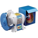 FERVI 0510