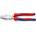 Knipex 0905240
