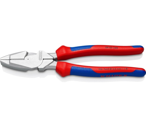 Knipex 0905240