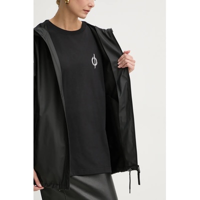 Rains Непромокаемо яке Rains (18370.01)