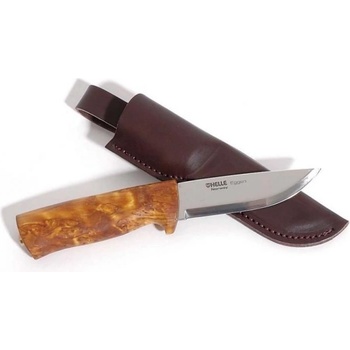 Helle Eggen 200075