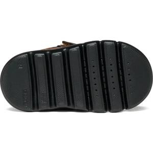 Geox зимни обувки за деца WILLABOOM - answear - 144,54 лв