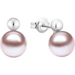 Gaura pearls sk25366e-l (sk25366e-l)
