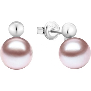 Gaura pearls sk25366e-l (sk25366e-l)