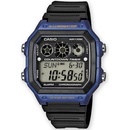 Casio AE-1300WH-2A
