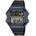 Casio AE-1300WH-2A