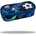 COOLPACK Ученически несесер Coolpack - Campus - FOOTBALL NAVY