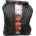 BCB BCB compress 90 l ca960
