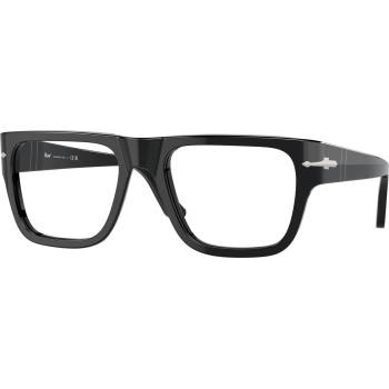 Persol PO3348V 95