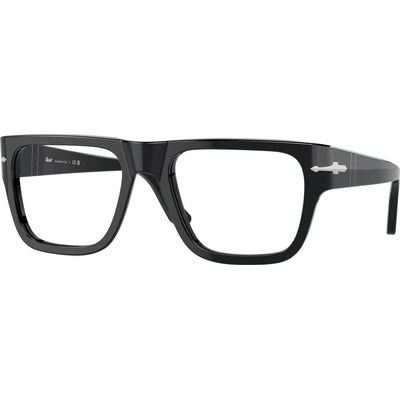 Persol PO3348V 95