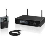 Sennheiser XSW 2 (XSW2)