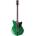 Yamaha Revstar Standard RSS20 Flash Green