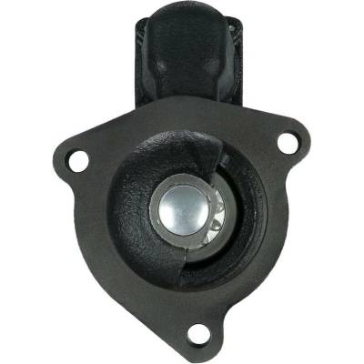 Startér AS-PL S0024