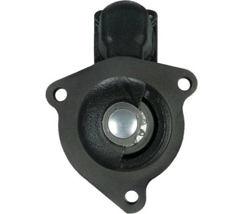 Startér AS-PL S0024
