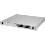 Ubiquiti USW-PRO-24-POE