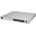 Ubiquiti USW-PRO-24-POE