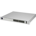 Ubiquiti USW-PRO-24-POE