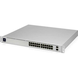 Ubiquiti USW-PRO-24-POE