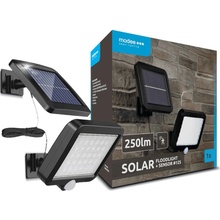 Modee Lighting ML-WS125