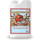 Advanced Nutrients Overdrive 250ml