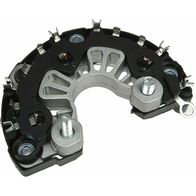 Usměrňovač, generátor AS-PL ARC0058