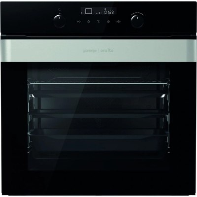 Gorenje BOP747ORAB