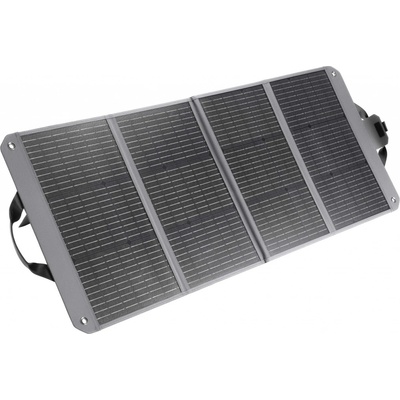 DJI Zignes solární panel 120W CP.DY.00000065.01