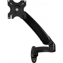 StarTech ARMPIVWALL