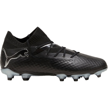 PUMA Футболни обувки Puma FUTURE 7 PRO FG/AG Jr 107944-02 Размер 33 EU