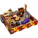 Лего LEGO® Harry Potter™ - Hogwarts - Magical Trunk (76399)