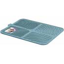 Tommi Katja Rohožka před kočičí toaletu 41x32 cm