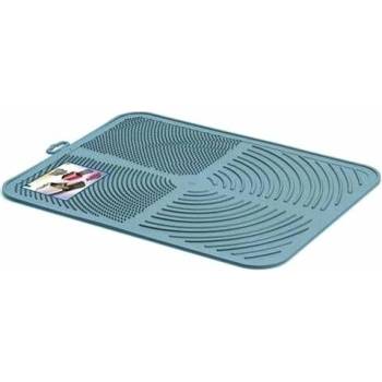 Tommi Katja Rohožka před kočičí toaletu 41x32 cm