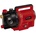 Einhell GC-GP 1045 (4180340)