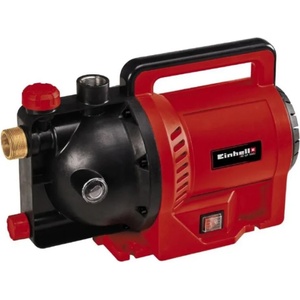 Einhell GC-GP 1045 (4180340)
