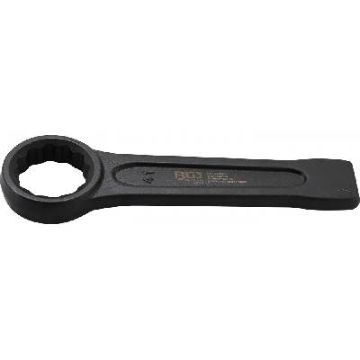 BGS Technic Rázový očkový kľúč 41 mm BGS 35141