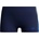 Speedo Детски бански слипове Speedo Kid's Plastisol Placement Aquashort Swim brief - Peacoat / Deep Sapphire - размер 164 (EU) (750-0879-1115)