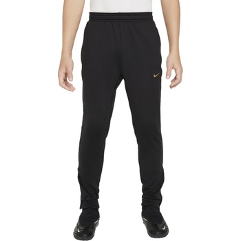 Nike K NK DF STRK24 PANT KPZ fn8418 011