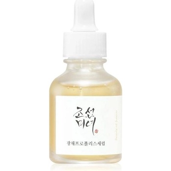 Beauty Of Joseon Glow Serum Propolis + Niacinamide 30 ml