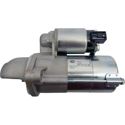 HELLA Štartér 8EA 011 611-901