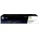 Консуматив HP 117A Yellow Original Laser Toner Cartridge (W2072A)