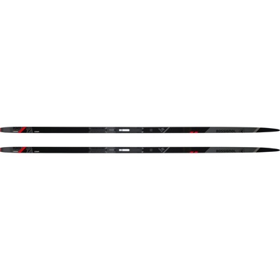Rossignol Delta Comp R-Skin + R-Classic RHMCP02+RJK1002 2024/25