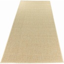 Makro Abra Sisal Corda 1001 1 202 světle béžový